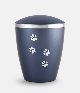 Urnes Animaux
