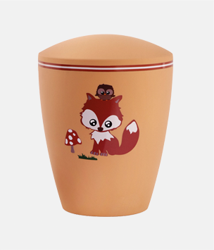Urnes Enfants