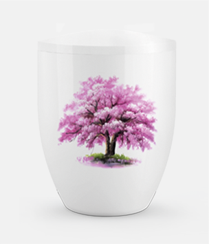 Substance naturelle Arbre de Vie