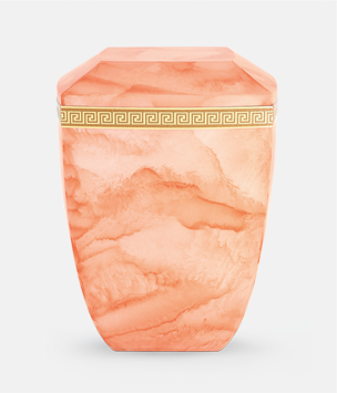 Substance naturelle Dionysos