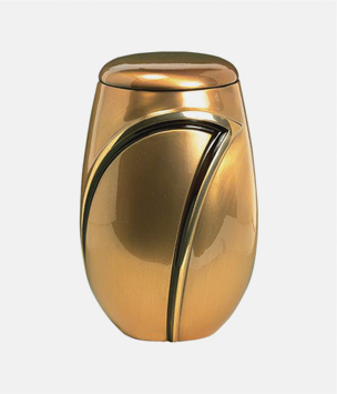 Bronze
