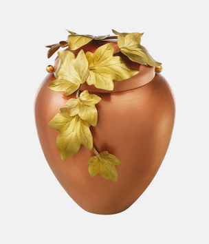 Cuivre