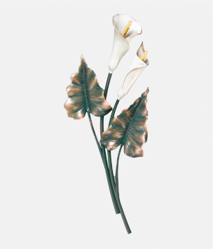 Bouquet Fleurs